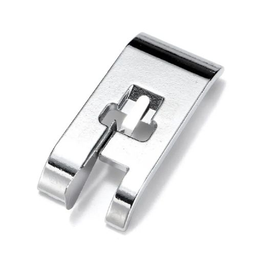 Overcast Overlock Foot, Overlocking Overcasting Presser Foot Item | Buy Overcast Overlock Foot, Overlocking Overcasting Presser Foot | SPOP Enterprise Global